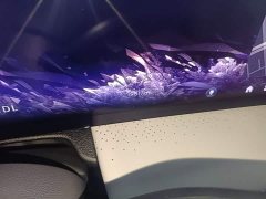 Buick GL8 Luxe Smart Comfort Edition - ფოტო 12