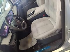 Buick GL8 Luxe Smart Comfort Edition - ფოტო 15