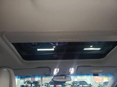 Buick GL8 Luxe Smart Comfort Edition - ფოტო 18