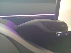 Tesla Model Y Long Range All-Wheel Drive - ფოტო 14