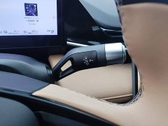 Geely Galaxy L6 2023 60km PLUS - ფოტო 14