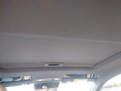 Geely Galaxy L6 2023 60km PLUS - ფოტო 18
