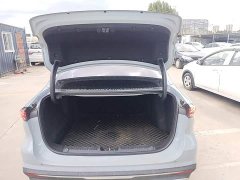 Geely Galaxy L6 2023 60km PLUS - ფოტო 19