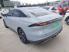 Geely Galaxy L6 2023 60km PLUS - ფოტო 5