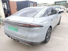 Geely Galaxy L6 2023 60km PLUS - ფოტო 7