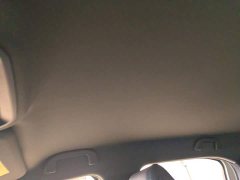 BYD Seagull 2025 Smart Driving Edition 305km Freedom Edition - ფოტო 18