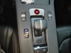 Trumpchi Yingbao 2023 270T DCT J11 - ფოტო 14