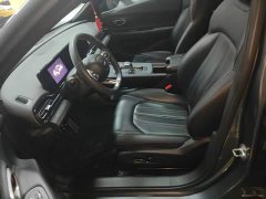 Trumpchi Yingbao 2023 270T DCT J11 - ფოტო 15