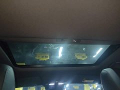 Trumpchi Yingbao 2023 270T DCT J11 - ფოტო 18