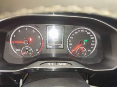 Volkswagen Jetta VS7 2022 280TSI Automatic Entry-Level - ფოტო 12