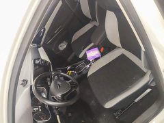 Volkswagen Jetta VS7 2022 280TSI Automatic Entry-Level - ფოტო 15