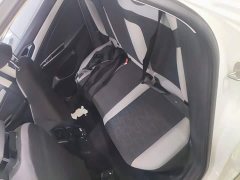 Volkswagen Jetta VS7 2022 280TSI Automatic Entry-Level - ფოტო 17