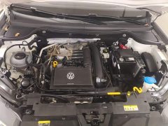 Volkswagen Jetta VS7 2022 280TSI Automatic Entry-Level - ფოტო 20