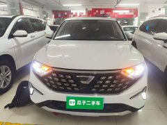 Volkswagen Jetta VS7 2022 280TSI Automatic Entry-Level - ფოტო 3