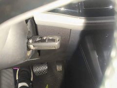 Volkswagen Jetta VS7 2022 280TSI Automatic Entry-Level - ფოტო 9
