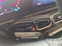 Mercedes-Benz GLE (Imported) GLE 350 4MATIC Fashion - ფოტო 11