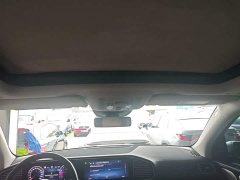 Mercedes-Benz GLE (Imported) GLE 350 4MATIC Fashion - ფოტო 15