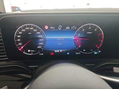 Mercedes-Benz GLE (Imported) GLE 350 4MATIC Fashion - ფოტო 8