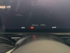 Mercedes-Benz GLE (Imported) GLE 350 4MATIC Fashion - ფოტო 9