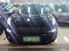 Zeekr Geely Zeekr 001 2021 Long Range Dual Motor WE Edition - ფოტო 3