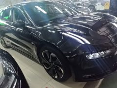 Zeekr Geely Zeekr 001 2021 Long Range Dual Motor WE Edition - ფოტო 4