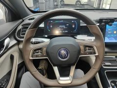 BYD Qin PLUS Champion Edition DM-i 55KM Exceed - фото 11