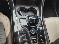 BYD Qin PLUS Champion Edition DM-i 55KM Exceed - фото 14