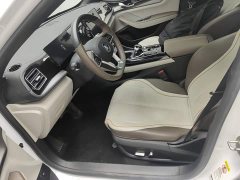 BYD Qin PLUS Champion Edition DM-i 55KM Exceed - фото 15