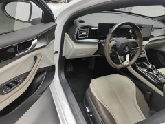 BYD Qin PLUS Champion Edition DM-i 55KM Exceed - фото 16
