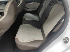 BYD Qin PLUS Champion Edition DM-i 55KM Exceed - фото 17