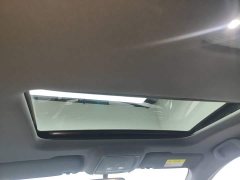BYD Qin PLUS Champion Edition DM-i 55KM Exceed - фото 18