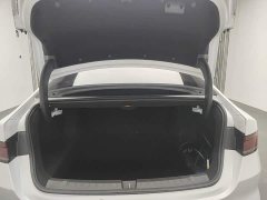 BYD Qin PLUS Champion Edition DM-i 55KM Exceed - фото 19