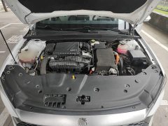 BYD Qin PLUS Champion Edition DM-i 55KM Exceed - фото 20