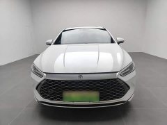 BYD Qin PLUS Champion Edition DM-i 55KM Exceed - фото 3