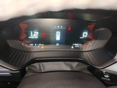 Wuling Xingchen 2021 1.5T CVT Xinghuai Edition - ფოტო 12