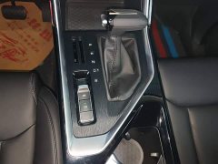 Wuling Xingchen 2021 1.5T CVT Xinghuai Edition - ფოტო 14