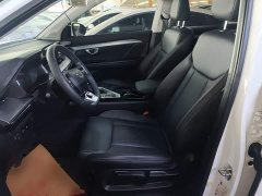 Wuling Xingchen 2021 1.5T CVT Xinghuai Edition - ფოტო 15
