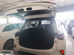 Wuling Xingchen 2021 1.5T CVT Xinghuai Edition - ფოტო 19