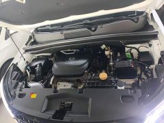 Wuling Xingchen 2021 1.5T CVT Xinghuai Edition - ფოტო 20