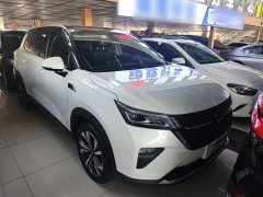 Wuling Xingchen 2021 1.5T CVT Xinghuai Edition - ფოტო 4