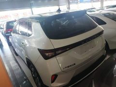 Wuling Xingchen 2021 1.5T CVT Xinghuai Edition - ფოტო 5