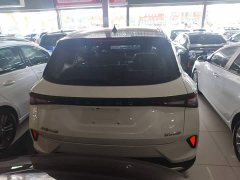 Wuling Xingchen 2021 1.5T CVT Xinghuai Edition - ფოტო 6