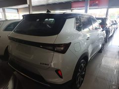Wuling Xingchen 2021 1.5T CVT Xinghuai Edition - ფოტო 7