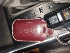 Wuling Xingchen 2021 1.5T CVT Xinghuai Edition - ფოტო 9