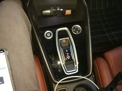 Audi A3 2026 Sportback 35TFSI Prestige - ფოტო 14