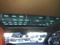 Audi A3 2026 Sportback 35TFSI Prestige - ფოტო 18
