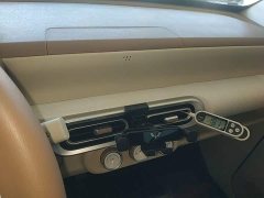 Wuling Hongguang MINIEV 2024 Third Generation 215km Youth Edition - ფოტო 13