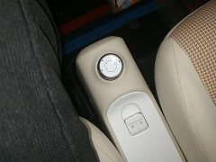 Wuling Hongguang MINIEV 2024 Third Generation 215km Youth Edition - ფოტო 14