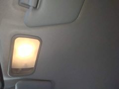 Wuling Hongguang MINIEV 2024 Third Generation 215km Youth Edition - ფოტო 18