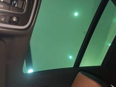 BYD Yuan Plus DM-i 2021 112KM Premium Edition - ფოტო 18